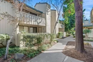 Photo #2: ML81948064 Listing 