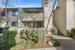 Photo #3: ML81948064 Listing 