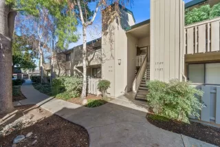 Photo #4: ML81948064 Listing 