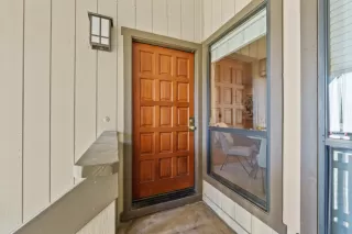 Photo #5: ML81948064 Listing 