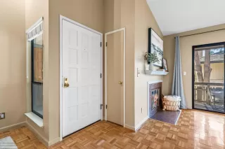 Photo #6: ML81948064 Listing 