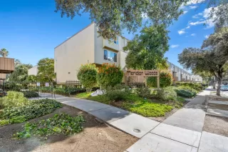 Photo #1: ML81948085 Listing