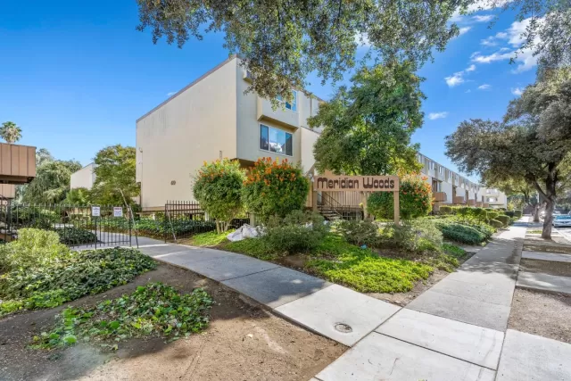 MLS: ML81948085 Condo For Sale