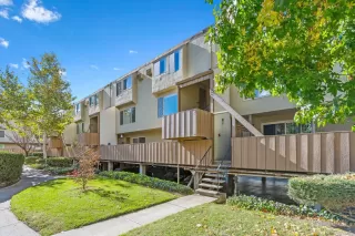 Photo #2: ML81948085 Listing