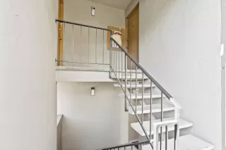 Photo #4: ML81948085 Listing