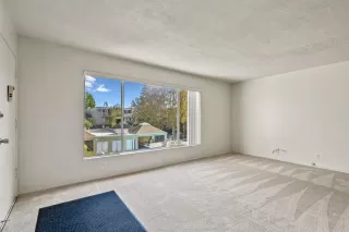 Photo #5: ML81948085 Listing