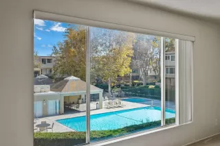 Photo #6: ML81948085 Listing