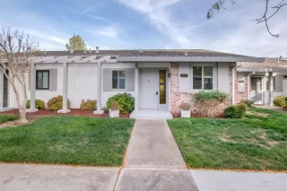 Photo #2: ML81948086 Listing 