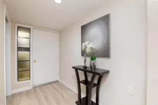 Photo #3: ML81948086 Listing 