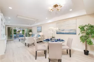 Photo #4: ML81948086 Listing 