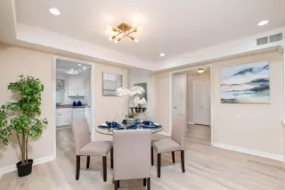 Photo #5: ML81948086 Listing 