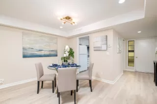 Photo #6: ML81948086 Listing 