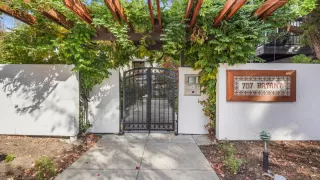 Photo #1: ML81948088 Listing