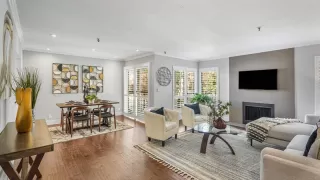 Photo #2: ML81948088 Listing