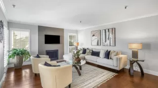 Photo #3: ML81948088 Listing