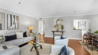 Photo #4: ML81948088 Listing