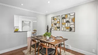 Photo #5: ML81948088 Listing