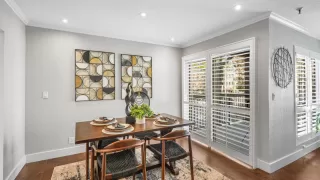 Photo #6: ML81948088 Listing