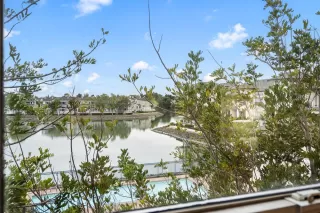 Photo #1: ML81948090 Listing 