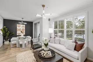 Photo #2: ML81948090 Listing 