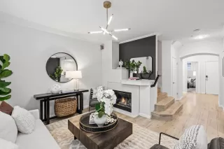 Photo #3: ML81948090 Listing 