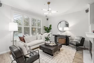 Photo #4: ML81948090 Listing 