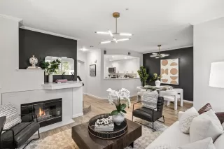 Photo #5: ML81948090 Listing 