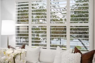 Photo #6: ML81948090 Listing 