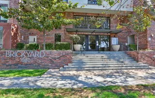 Photo #1: ML81948106 Listing 