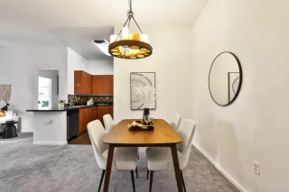 Photo #4: ML81948106 Listing 