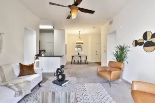 Photo #5: ML81948106 Listing 