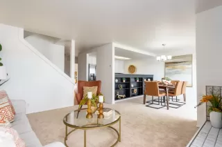 Photo #3: ML81948114 Listing