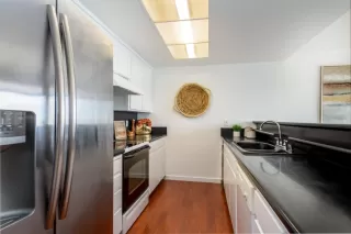 Photo #4: ML81948114 Listing