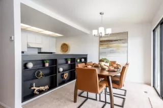 Photo #5: ML81948114 Listing