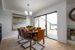 Photo #6: ML81948114 Listing