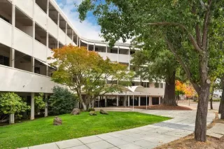 Photo #2: ML81948115 Listing 