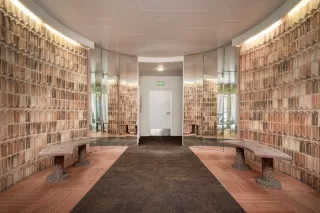 Photo #3: ML81948115 Listing 