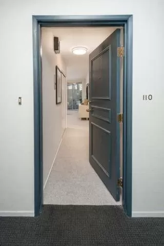 Photo #4: ML81948115 Listing 