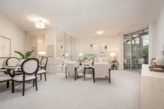 Photo #5: ML81948115 Listing 