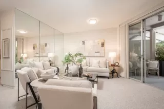 Photo #6: ML81948115 Listing 