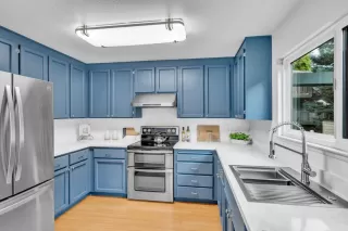 Photo #1: ML81948209 Listing