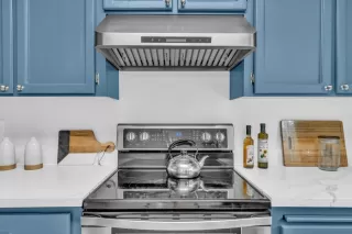 Photo #3: ML81948209 Listing