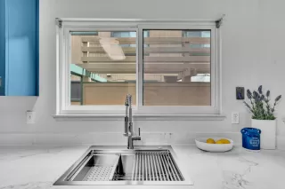 Photo #4: ML81948209 Listing