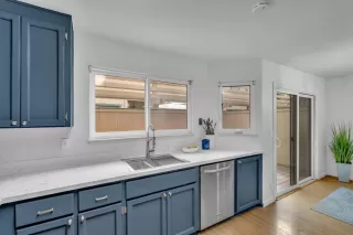 Photo #5: ML81948209 Listing