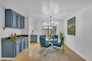 Photo #6: ML81948209 Listing