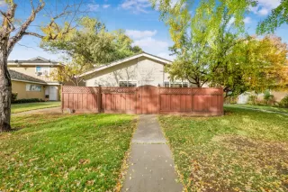 Photo #1: ML81948221 Listing