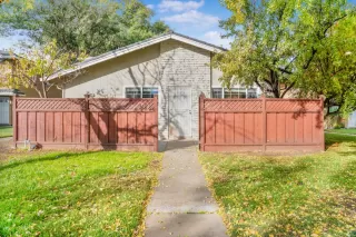 Photo #2: ML81948221 Listing