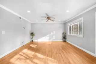 Photo #3: ML81948221 Listing