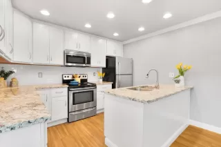 Photo #4: ML81948221 Listing