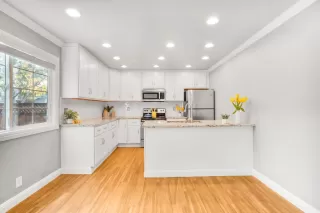 Photo #5: ML81948221 Listing